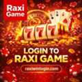 INR 1,  Raxi Win Login: Simple And Safe Login Process