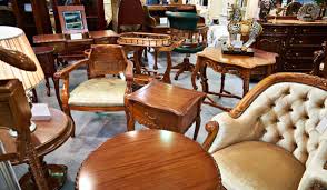 San Francisco, Business, What Makes Furniture Store In San Francisco Perfect For Stylish Modern Home Furniture?