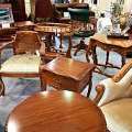 What Makes Furniture Store In San Francisco Perfect For Stylish Modern Home Furniture?