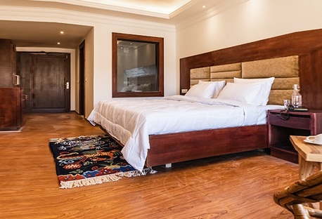Mumbai, Travel, Best Leh Ladakh Accommodation