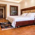 Best Leh Ladakh Accommodation