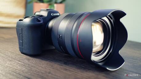 Khobar, Graphic Design, Professional Photographer Ad