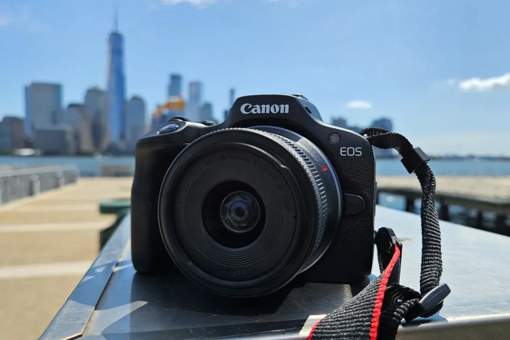 Khobar, Graphic Design, Professional Photographer Ad