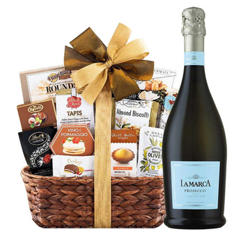 Miami, Food, USD 129,  Premium Wine Gift Delivery In Miami For Every Occasion