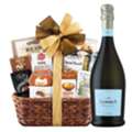 USD 129,  Premium Wine Gift Delivery In Miami For Every Occasion