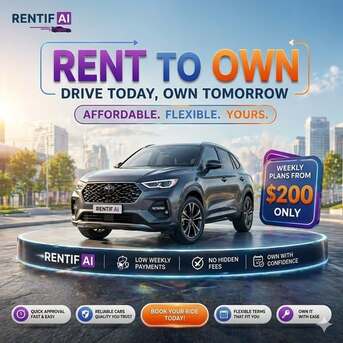 Auckland, Travel, Best Cheap Car Rentals Near Me In Auckland NZ