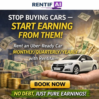 Auckland, Travel, Best Cheap Car Rentals Near Me In Auckland NZ