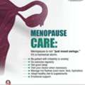 Menopause & Hormonal Care | Best Obstetrician-Gynecologist In BBSR | Dr. Monalisha Naik