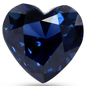 New York, Jewelry, USD 2910,  Premium Loose Sapphires For Sale Online