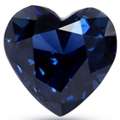 USD 2910,  Premium Loose Sapphires For Sale Online