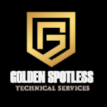 Dubai, Cleaning, Golden Spotless Deep Cleaning Services