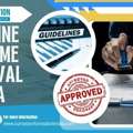 Affordable Guideline For Name Approval In India Services