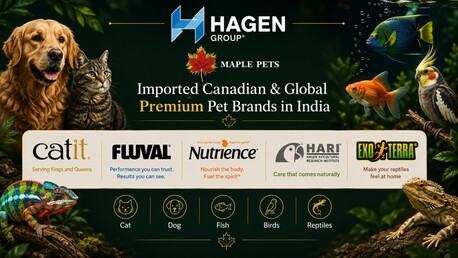 Mumbai, Pet Supplies, Trusted Online Store For Aquarium & Pet Care Products In India