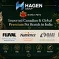 Trusted Online Store For Aquarium & Pet Care Products In India