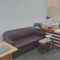 AED 34000,  200 Sq. Feet,  Office Space Available For Rent In Prime Location!