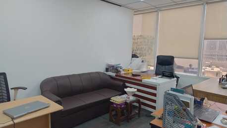 Dubai, Offices, AED 34000,  200 Sq. Feet,  Office Space Available For Rent In Prime Location!