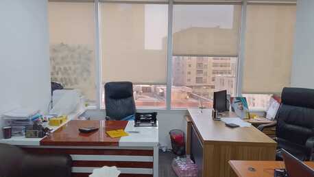 Dubai, Offices, AED 34000,  200 Sq. Feet,  Office Space Available For Rent In Prime Location!