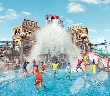 London, Travel, Unlock Stress-Free Family Holidays With Family Travel Genie