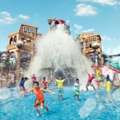 Unlock Stress-Free Family Holidays With Family Travel Genie