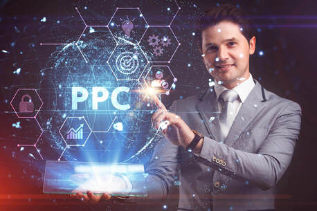 Dublin, Marketing, Top PPC Marketing Company In Dublin For Lead Generation