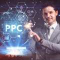 Top PPC Marketing Company In Dublin For Lead Generation