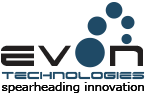 Chicago, Technical, Hire Dedicated Remote Development Team