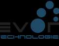 Hire Dedicated Remote Development Team