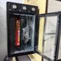 SAR 160,  Prime Plus Baking Oven