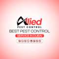 Arshad Allied Pest Control Services
