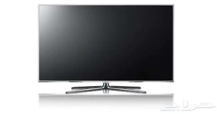 Riyadh, Electronics, SAR 750,  Samsung 46 Smart LED TV