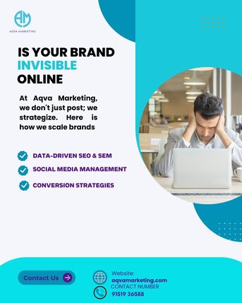 New Delhi, Marketing, Affordable SEO Services For Small Businesses