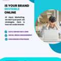 Affordable SEO Services For Small Businesses