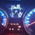 SAR 20000,  Hyundai Elantra,  2014,  Automatic,  286209 KM,  Good Contion No Any Problem