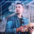Social Media Marketing Agency For Financial Institutions In UAE