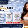 What Is The Abiraterone Tablet Price For Bulk Orders In The USA?