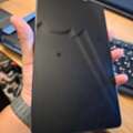 SAR 600,  Samsung Tab A9 128GB 8GB Ram 4G تاب سامسونج A9 4G 128GB 8GB