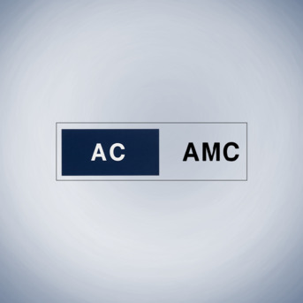 Dubai, Air Conditioning, Amc Ac Maintenance