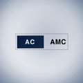 Amc Ac Maintenance