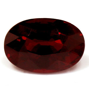 New York, Jewelry, USD 3355,  Genuine Ruby Stone For Sale Online