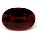 USD 3355,  Genuine Ruby Stone For Sale Online