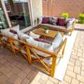 Build Your Dream Patio With Hardscape Landscaping Services Oceanside CA