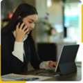 Logistics Lead Generation To Increase Qualified Appointments