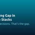 Real Time Data Platform: Benefits, Features & Modern Business Use Cases