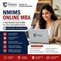 NMIMS Online MBA 2026: Fees, Admission, Eligibility & Career Scope