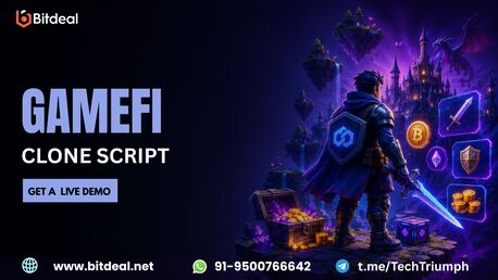 Sydney, Computer, Start A Web3 Gaming Business With Ready-to-Launch GameFi Clone Script
