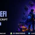 Start A Web3 Gaming Business With Ready-to-Launch GameFi Clone Script