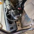 SAR 35000, Toyota Fortuner, 2015, 442 KM, For Sale