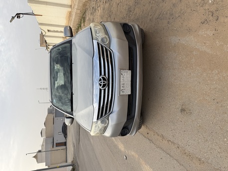 Buraidah, Vehicles, Cars & Trucks , SAR 35000,  Toyota Fortuner,  2015,  442 KM,   For Sale