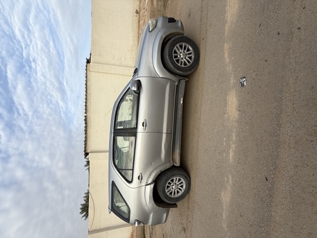 Buraidah, Vehicles, Cars & Trucks , SAR 35000,  Toyota Fortuner,  2015,  442 KM,   For Sale