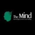 Therapy Services Malaysia